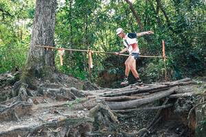 BIB: 
                            <button type="button" onclick="openModal(27807051)" class="btn btn-primary btn-sm float-right btn-popup" data-toggle="modal" data-target=".modal-high-quality">
                        <i class="fas fa-shopping-cart"></i> Add to Cart
                    </button>
                                            <button type="button" onclick="isThisMe(27807051, true)" class="btn btn-success btn-sm float-right btn-popup btn-isme hidden" data-toggle="tooltip" data-placement="bottom" title="นี่คือรูปของคุณใช่ไหม คลิกที่นี่เพื่อเอาเข้าอัลบั้ม">
                        <i class="fas fa-plus"></i> Add to album
                    </button>
                    <button type="button" onclick="isThisMe(27807051, false)" class="btn btn-warning btn-sm float-right btn-popup btn-isnotme hidden">
                        <i class="fas fa-ban"></i> Remove from album
                    </button>